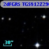 2dFGRS TGS812Z296