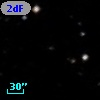 2dFGRS TGN241Z275