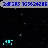 2dFGRS TGS824Z067
