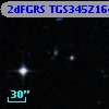 2dFGRS TGS345Z164