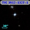 TYC 3812-1327-1