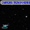 2dFGRS TGN164Z032