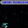 2dFGRS TGS861Z142