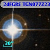 2dFGRS TGN077Z234