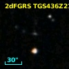 2dFGRS TGS436Z210