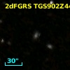 2dFGRS TGS902Z443