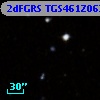 2dFGRS TGS461Z063