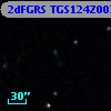 2dFGRS TGS124Z002