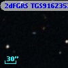 2dFGRS TGS916Z353