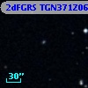 2dFGRS TGN371Z061
