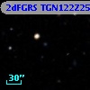 2dFGRS TGN122Z256