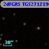 2dFGRS TGS271Z196