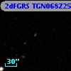 2dFGRS TGN068Z253
