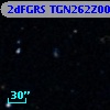 2dFGRS TGN262Z002