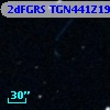 2dFGRS TGN441Z199