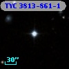 TYC 3813-861-1