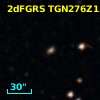 2dFGRS TGN276Z153