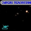 2dFGRS TGN397Z007