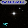 TYC 3813-921-1