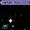 2dFGRS TGN127Z291