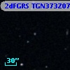 2dFGRS TGN373Z077