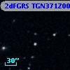 2dFGRS TGN371Z008