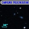2dFGRS TGS263Z167