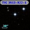 TYC 3813-922-1