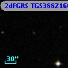 2dFGRS TGS388Z160