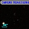 2dFGRS TGN121Z011