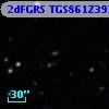 2dFGRS TGS861Z393