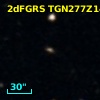 2dFGRS TGN277Z147