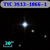 TYC 3813-1066-1