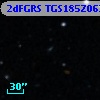 2dFGRS TGS185Z063
