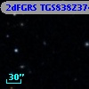 2dFGRS TGS838Z374