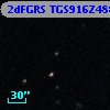 2dFGRS TGS916Z488