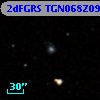 2dFGRS TGN068Z095