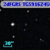 2dFGRS TGS916Z450