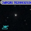 2dFGRS TGS883Z136