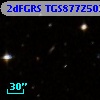 2dFGRS TGS877Z502