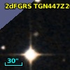 2dFGRS TGN447Z203
