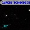 2dFGRS TGN069Z250