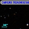 2dFGRS TGN303Z167