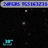 2dFGRS TGS163Z314