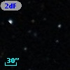2dFGRS TGN237Z034