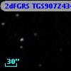 2dFGRS TGS907Z434