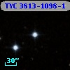 TYC 3813-1098-1