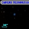 2dFGRS TGS808Z116