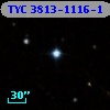 TYC 3813-1116-1