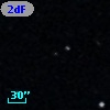 2dFGRS TGN230Z019